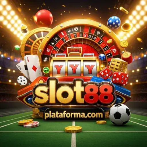 slot88