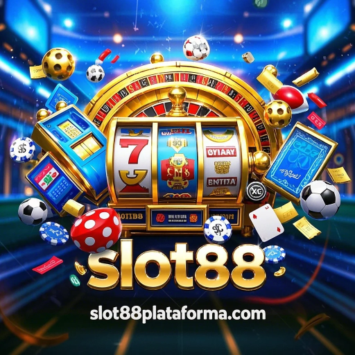 A Importância do Suporte ao Cliente na Plataforma Slot88